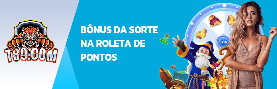 é permitido apostar na bet365